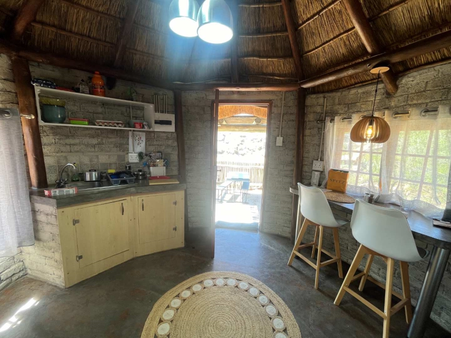 4 Bedroom Property for Sale in Groblershoop Northern Cape